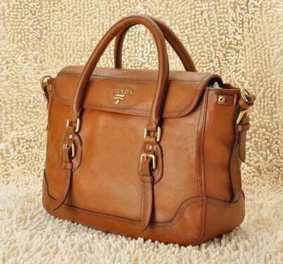 main 2013 sac sac go tendance a tendance sac a tendance main hiver xFwdRqv